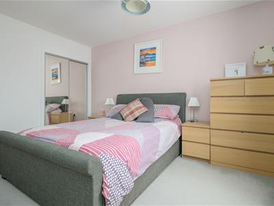 Picture 28